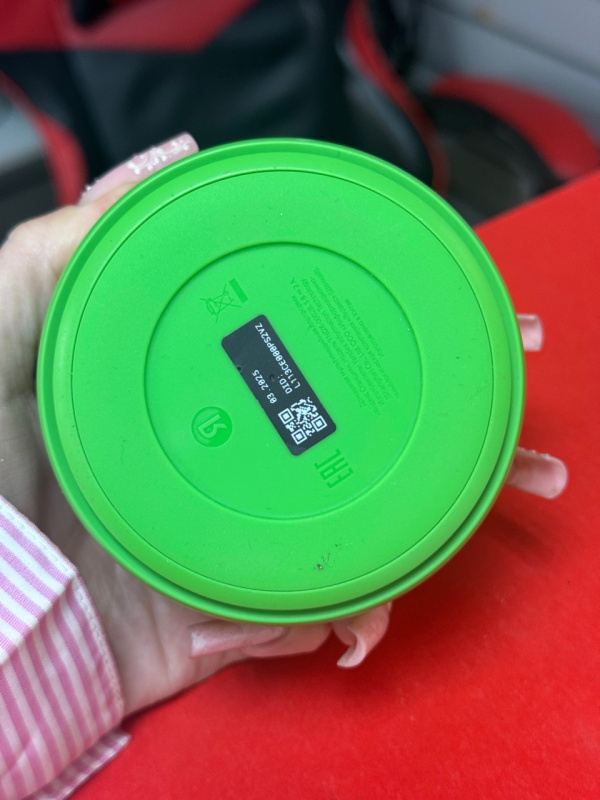 Колонки Алиса Яндекс lite 2