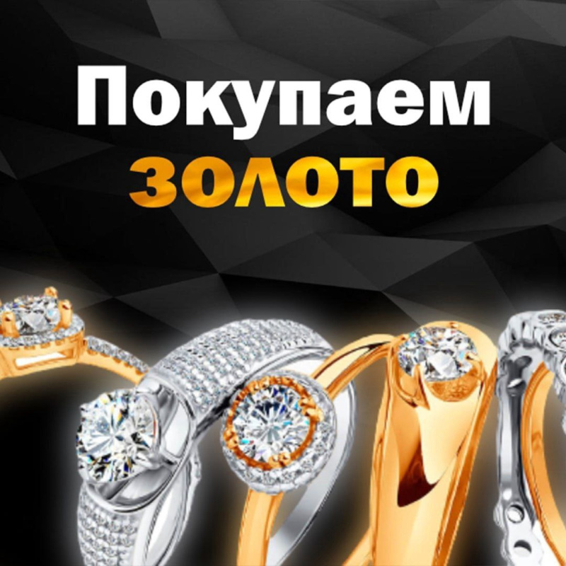 Камера видеонаблюдения  NoviSea  SE15K