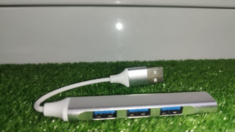 Удлинитель  USB 2.0,3.0