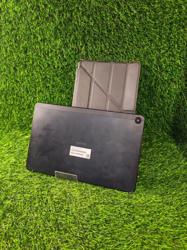 Планшет Huawei MatePad SE
