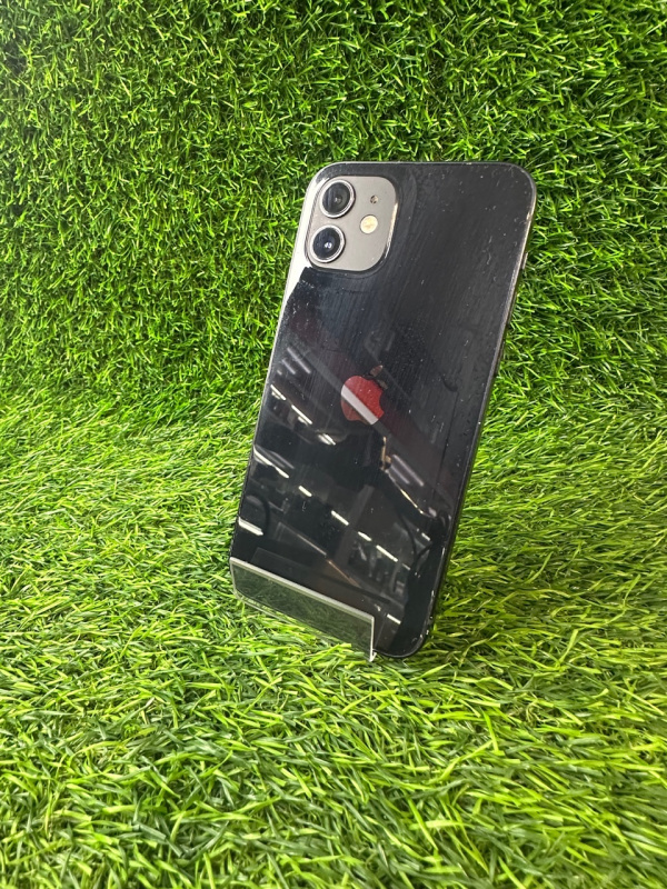 Мобильный телефон Apple iPhone 12